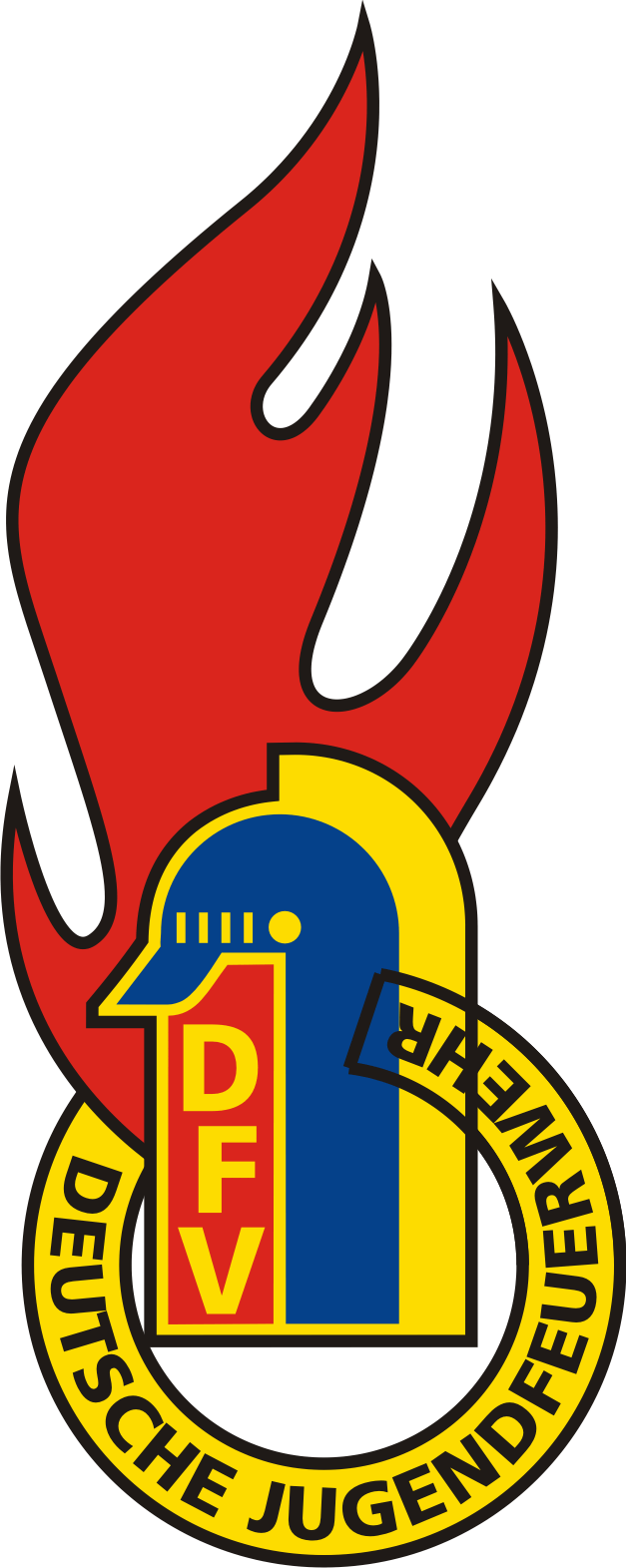 ® Feuerwehrversand.de
